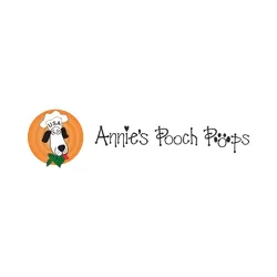 Annie's Pooch Pops